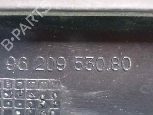 Other CITROËN C3 I (FC_, FN_) 1.6 16V | BP27274202O1