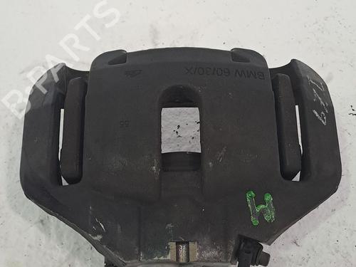 Left front brake caliper BMW 5 (E60) 530 i xDrive | BP25999476M105 