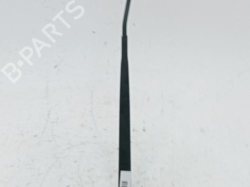 Used Front windshield wiper arm Front windshield wiper arm CITROËN JUMPY III Van (V_) 2.0 BlueHDi 145 4x4 (144 hp) 36036197 36036197