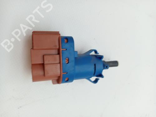 Elektronisk sensor FIAT FIORINO Box Body/MPV (225_) 1.3 D Multijet (225BXD1A, 225BXB1A, 225BXB11) | BP23343327M84 