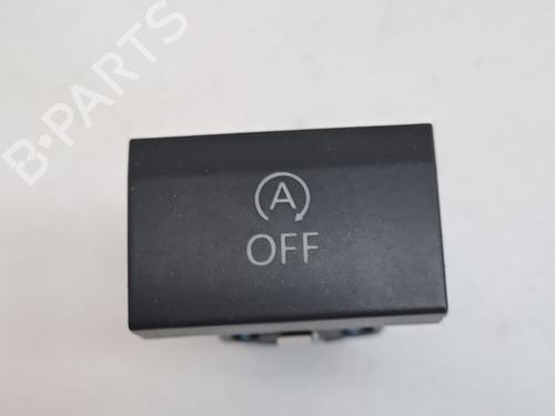 Used Electronic module VW POLO V (6R1, 6C1) 1.2 (70 hp) 24608146