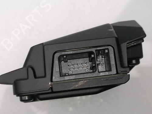 Electronic module BMW 1 (F40) M 135 i xDrive | BP23379285M83 