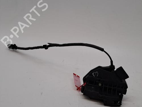 Used Front right lock FORD FOCUS III 1.5 TDCi (120 hp) 26675078