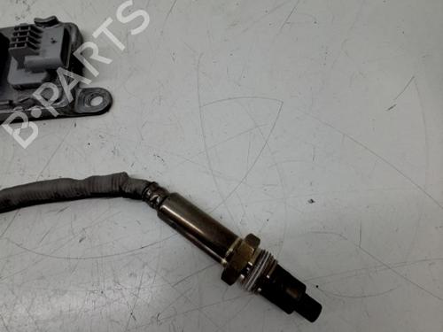 Elektronisk sensor RENAULT SCÉNIC IV (J9_) 1.7 Blue dCi 120 (J9A7, J9A8) | BP29303059M84 