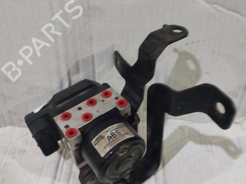 ABS pump HYUNDAI MATRIX (FC) 1.5 CRDi | BP24329228M43 