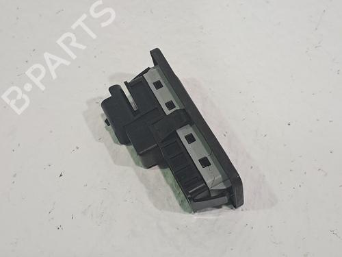 Tailgate handle PEUGEOT 208 I (CA_, CC_) 1.2 VTI 82 | BP27714805C132 