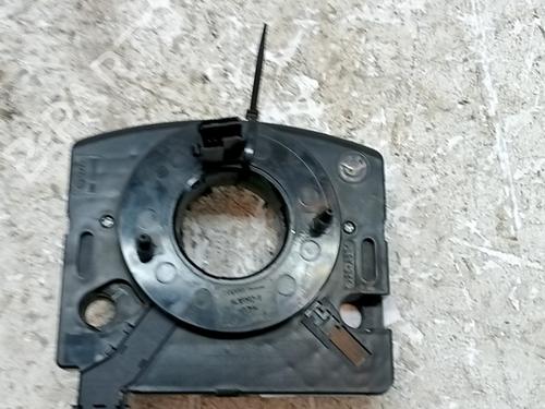squib-airbag-vw-new-beetle-9c1-1c1-1998-1999-2000-2001-2002-2003-2004-2005-2006-2007-2008-2009-2010-2011-2012-37590243 main image