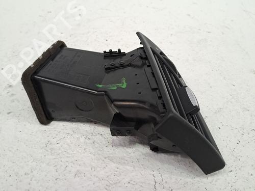 Air vent BMW X1 (E84) sDrive 20 d | BP27462041I21 