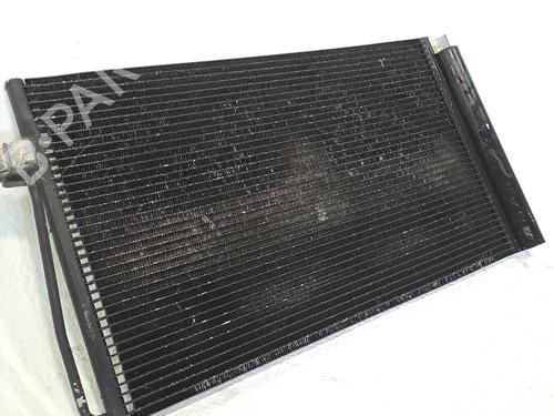 Electronic sensor BMW 5 (E60) 520 d | BP24172693M84 