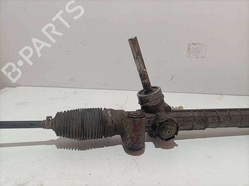 Steering rack FORD ESCORT VI (GAL, AAL, ABL) 1.8 Turbo D | BP28336428M22 