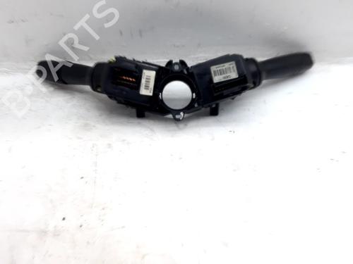 Switch HYUNDAI i40 I (VF) 1.7 CRDi | BP36665664I30 - Image 4