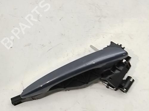 rear-right-exterior-door-handle-mazda-cx-30-dm-2019-40549167 main image