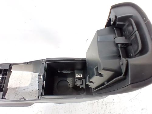 Middle console NISSAN QASHQAI II (J11, J11_) 1.5 dCi | BP37437526I22 - Image 4