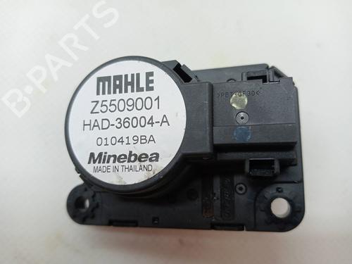 Electronic sensor SMART FORFOUR Hatchback (453) electric drive / EQ (453.091) | BP23349257M84 