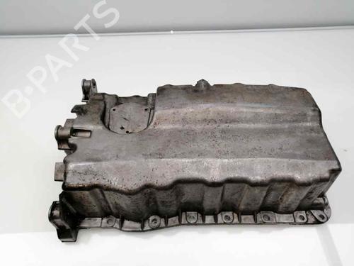 Oil sump SEAT ALTEA (5P1) 1.9 TDI | BP23651091M115