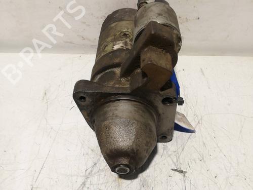 Startmotor IVECO DAILY III Platform/Chassis 35 S 13,35 C 13 | BP25460317M8 