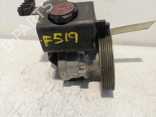 Steering pump FERRARI 360 (F131) 3.6 Modena | BP28807573M99