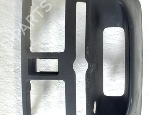 Andre TOYOTA COROLLA Estate (_E12_) 1.4 VVT-i (ZZE120_, ZZE120R) (97 hp) 32159730