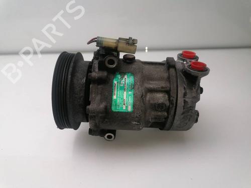 AC Kompressor ROVER 400 II Hatchback (RT) 416 Si | BP30452037M34