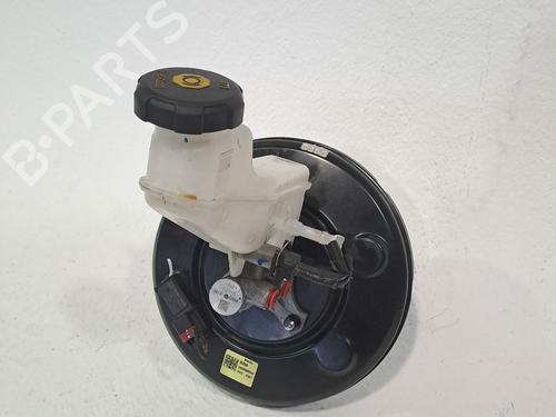 Bremseservo HYUNDAI i20 III (BC3, BI3) 1.0 T-GDI (101 hp) 28108129