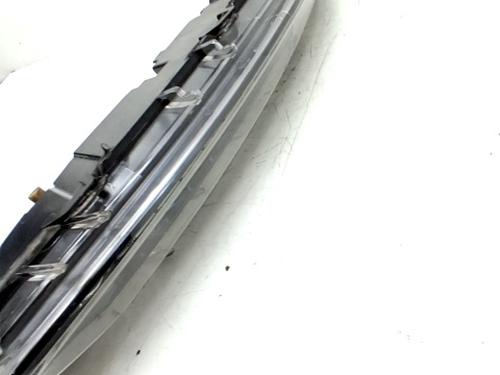 Lampa przednia prawa CITROËN C4 Grand Picasso II (DA_, DE_) 1.2 THP 130 | BP30920541C29