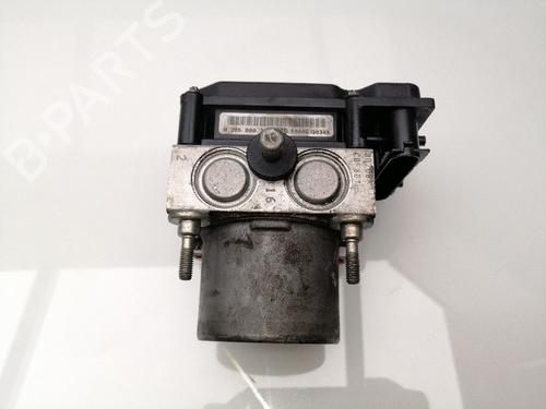 ABS FIAT STILO (192_) 1.9 D Multijet (100 hp) 23384048