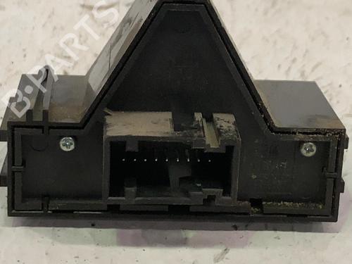Warning switch OPEL CORSA D (S07) 1.3 CDTI (L08, L68) | BP33772885I22 - Image 2