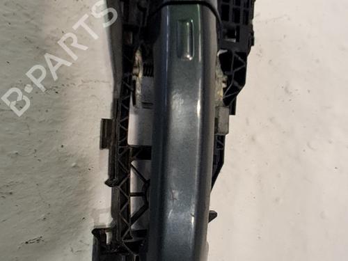 rear-right-exterior-door-handle-vw-passat-b6-3c2-2005-2006-2007-2008-2009-2010-2011-33772752 main image