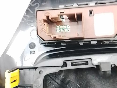 Gearstang OPEL CORSA F (P2JO) 1.2 (68) | BP39400251M90 - Image 3