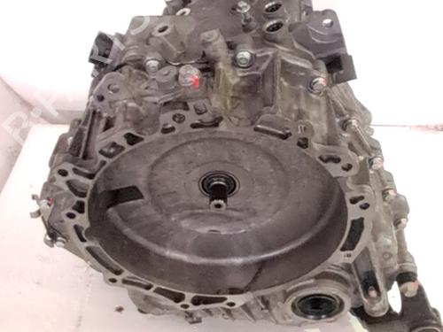 Used Gearbox Gearbox FORD MONDEO V Saloon (CD) 2.0 Hybrid (177 hp) 33012057 33012057
