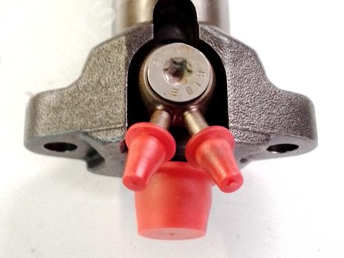 Injector BMW 3 (E46) 320 d | BP33761516M100 - Image 2