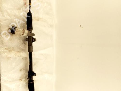 Steering rack HYUNDAI ix35 (LM, EL, ELH) 2.0 CRDi | BP32014191M22 - Image 5