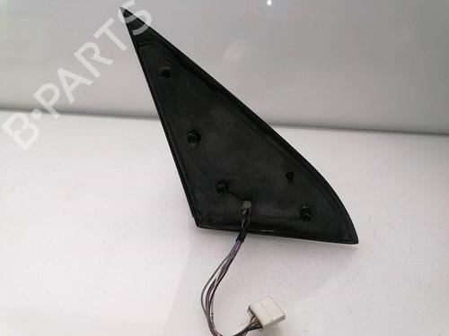 Retrovisor izquierdo FIAT BRAVA (182_) 1.9 TD 100 S (182.BF) (100 hp) 23940773