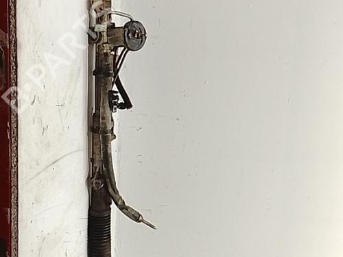 Used Steering rack Steering rack 39557079 39557079