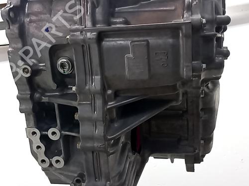 Gearbox LEXUS UX (_AA1_, _AH1_, _MA1_) 250h (MZAH10) | BP36407106M3 - Image 3