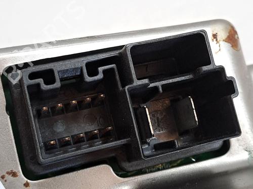 Steering column FIAT 500 (312_) 1.0 Mild Hybrid (312AYD1B) | BP23943451M21 