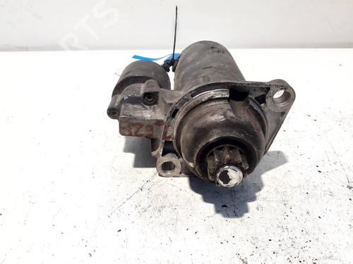 Startmotor SEAT IBIZA II (6K1) 1.9 SDI (64 hp) 25458626
