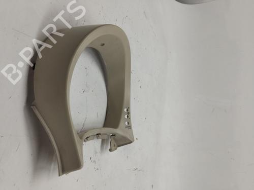 Other FIAT 500 (312_) 1.2 (312AXA1A) | BP24515436O1