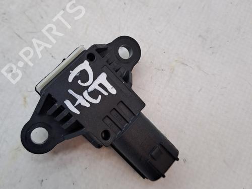 Elektronisk sensor JAGUAR XJ (X351) 3.0 SDV6 | BP23359949M84