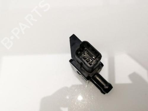 Elektronisk sensor CITROËN C4 II (NC_) 1.6 HDi 115 | BP23380567M84 