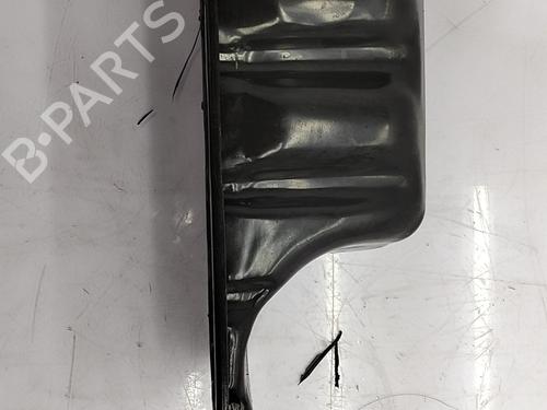 Oil sump CITROËN C4 II (NC_) 1.6 THP 155 | BP33765675M115 - Image 3