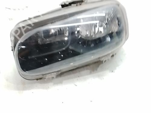 Used Left headlight Left headlight 38557669 38557669