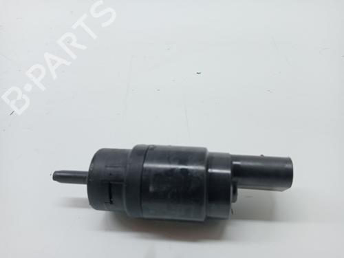 Washer pump BMW X3 (E83) 2.5 i | BP23283369E24 