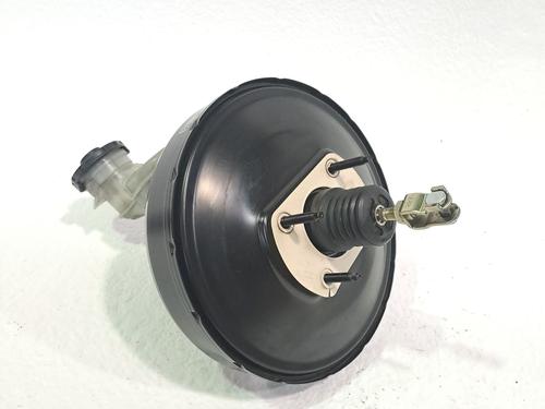 Servo frein HONDA ACCORD VII (CL, CN) 2.4 (CL9) (190 hp) 28108124