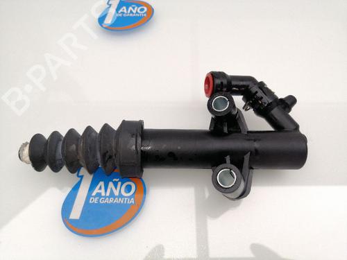 Koblingscylinder CITROËN C3 II (SC_) 1.0 VTi 68 (68 hp) 23383060