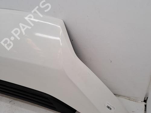 Hood PEUGEOT BOXER Van 2.0 BlueHDi 130 | BP26285999C1