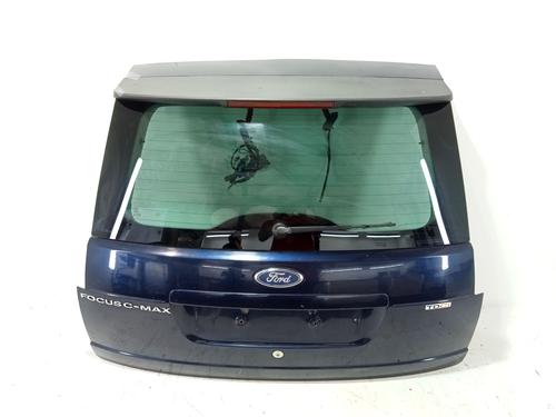 Bakluke CC/Kombi-Kupé FORD FOCUS C-MAX (DM2) 1.6 TDCi (109 hp) 29627081