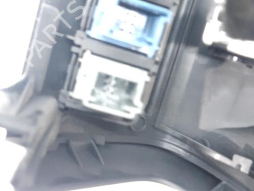 Switch CITROËN BERLINGO (ER_, EC_) 1.5 BlueHDi 130 (ECYHZJ, ECYHZR) | BP36539880I30 - Image 2