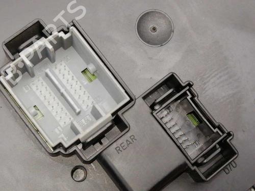 Fuse box VOLVO S60 I (384) D5 | BP29051229E1 
