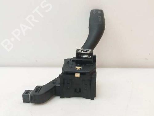 Steering column stalk AUDI A3 (8L1) 1.6 | BP23874290I23 